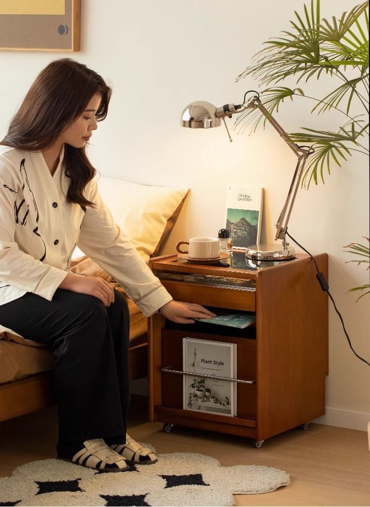 f85531e9-2467-4ded-963e-e579149a1686.jpe