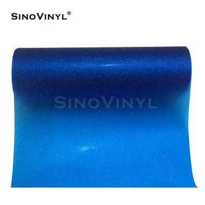 Automotive Film – Explosion-Proof - 039-m-dark-blue