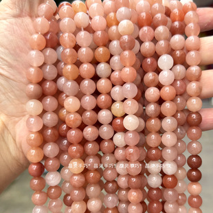 ��Ʒ�| ��Ȼ�һ����ɢ��A���ֹ�diy�Ʒ���ˮ�����Ӵ��������