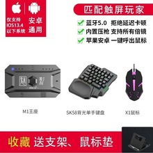 ��ӰM1�����о������I�P����D�Q���ԄӉ���LOL�Α��ֱ�늸�