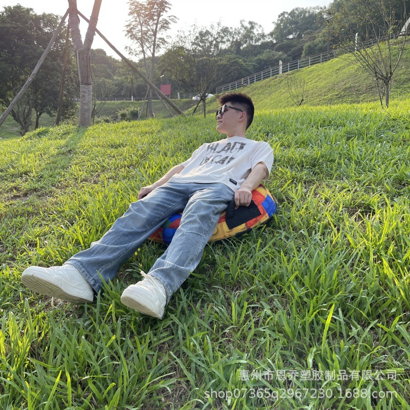 362e66cbed3eeab2695e6e9a2b175a