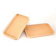 �F؛��ľ�бP��ʽ�����бP  ľ������ͱP ���μ���ˮ���豭�Pľ