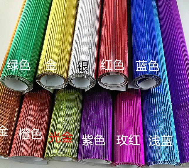 ab7a7b920568a644eb5ebaf0fbaf27