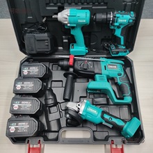 ������15��늳؟oˢ�����N�_����늿��ĥ�C�荰������̫��