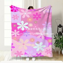 �羳ֱ��ins���u���m�q̺����ɳ�l̺�๦���k���������w̺һ����