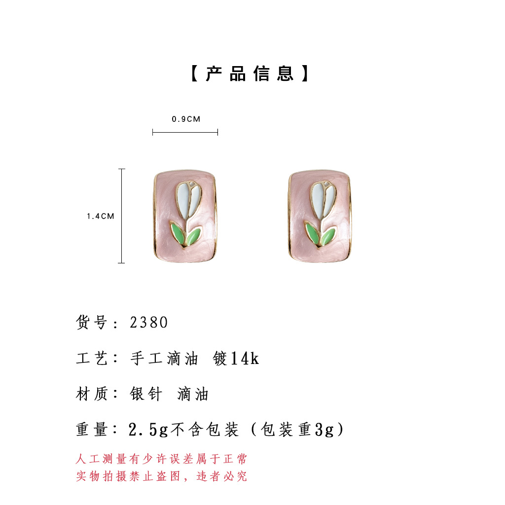 hmqViviiyNSAyin8WuaVt2KyQK+dBHtXy0Cv