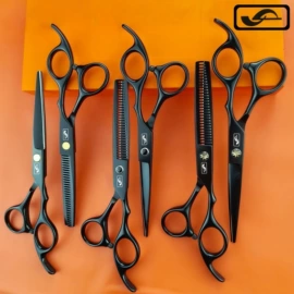 美发剪;其他剪刀