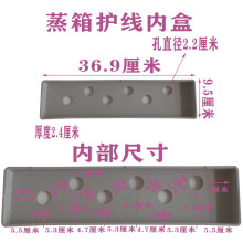 4TXN���l���܇늾��o�w���Ϻ��w�������������w�ȽӾ����Դ