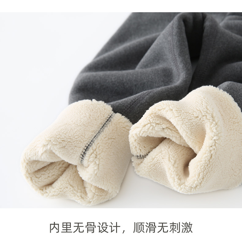 DA1213加大磨绒改_25.jpg
