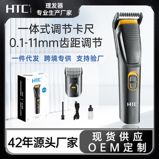 HTC���l����Ƽ�USB����Լ����l����늄����^���羳��Ʒ�����