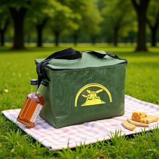 2025�걣�ذ��ɼ米����Ұ�Ͱ��Ӻ��ˮ�������u���r��������