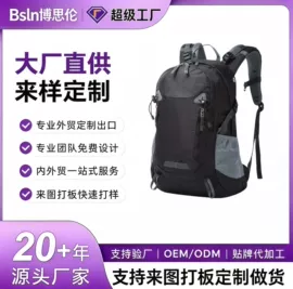 化妆包;休闲背包;托特包