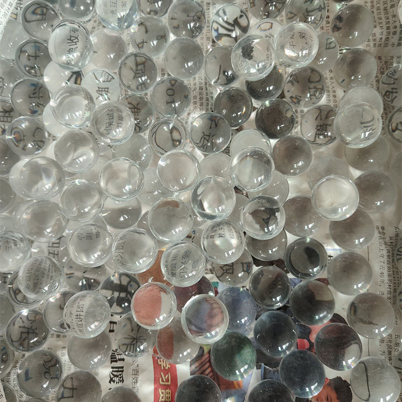 AF3CBE42EC3587DCE012047B411378