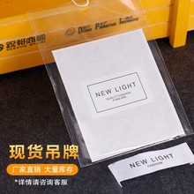 F؛Ƶ̘OPPzƺδŮbͯbrВ