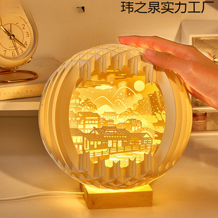 ���������w�߼���������������ҹ��С���[��