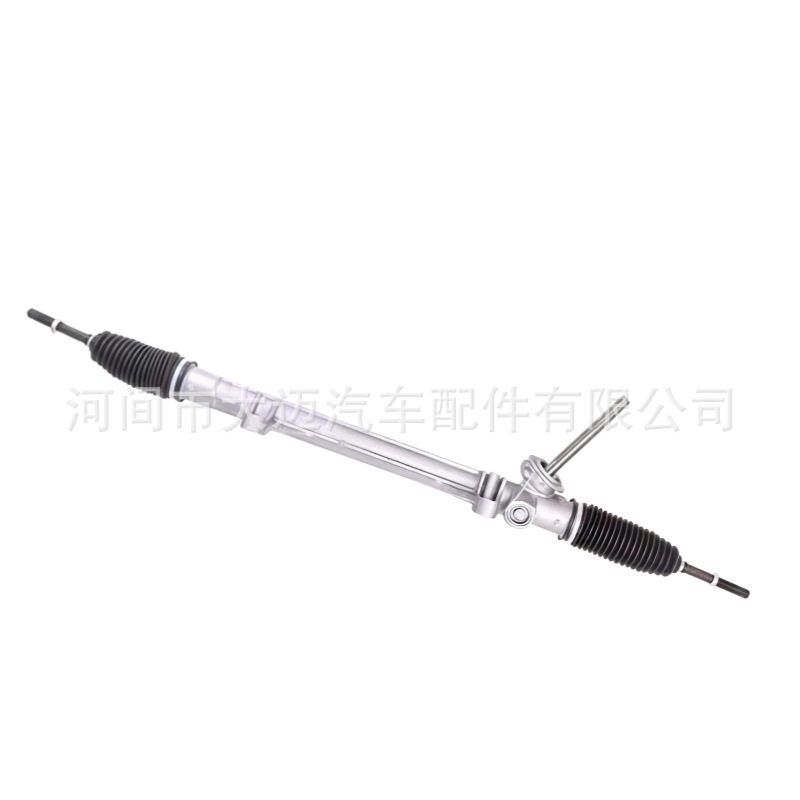 8200324632 8200463517, compatible with Ford Focus and Kuga, steering gear assembly, automotive steering components