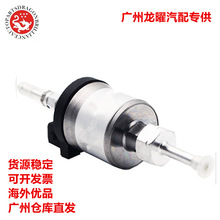 24V 18ml ����פ�����ȱ�ȼ�ͼ���������D1L D1LC D3LC  25190845