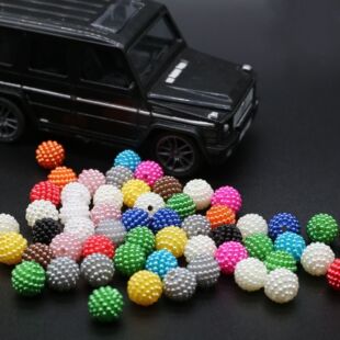 10-20mm�Ʒ���� ��÷��ɲ�жABS�M���Ƿ������������S��ֱ�N