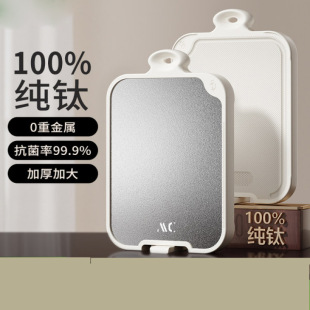 100%����p���в˰��ù��������ʳƷ���N�����õ���ճ�尸�����