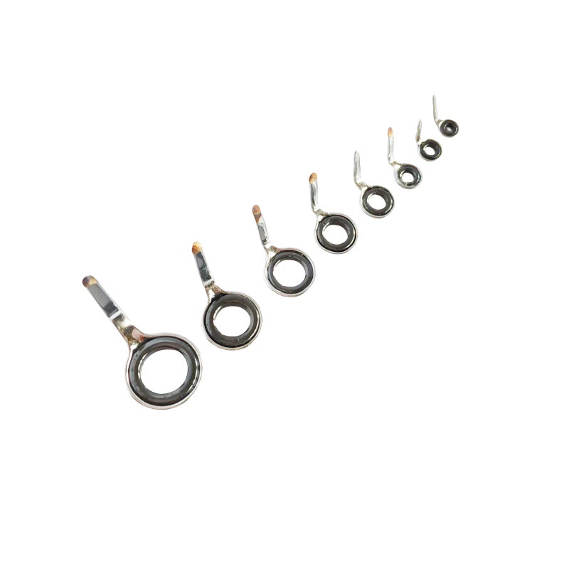 0ebca2b6f136dc0719a5d9e3bebb1a