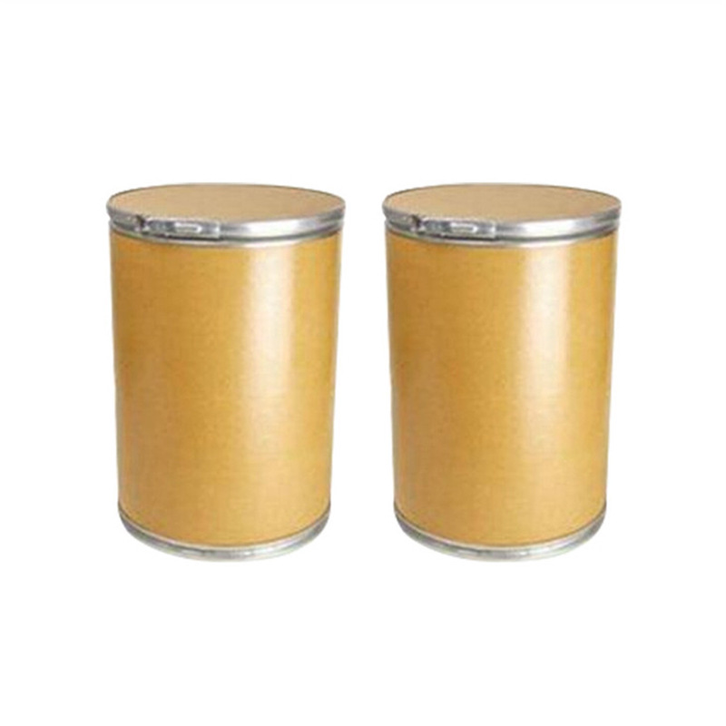 厂家供应磷酸三钙 食品级 营养强化剂 矿物质微量元素