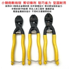 ʡ��8��С��ڔྀ�Q���F�z䓽z�~�z9������Q��䓽z�K��䓽���Q