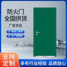 ƷTS ׼̷T ܵ ͨ늾T