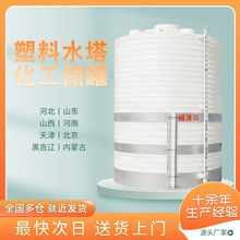 σ35PE45504030ʽ10ˮ