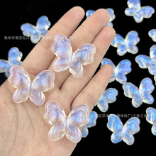 ���������~���W�ۺ����ֹ�DIY����֙C�耳׿�܇����������