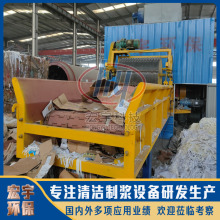 �U������C �󼈷���C �����që�{�ɷ��Ɲ{�O�� �ɝ{���a��