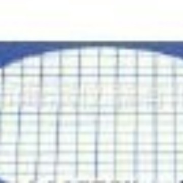 sartorius赛多利斯过滤膜片格栅膜微孔过滤膜过滤器批发