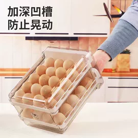 收纳篮/筐;浴室凳;垃圾桶