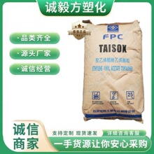 EVA ̨��̨�� 7470M �l�ݼ� �D�� �͵͜� ���g�� �ߏ��� ��|는�