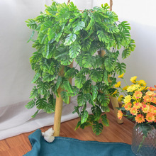 �羳 ��������ֲ�������~�ٵ��@ 69Ŀ�����ڒ��ٗl�G�~�҃��b�