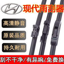 �m�ìF��ԭ�b����������ʄ�ix35���D��{���m��ix25;�����{����