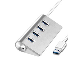 羳XϽUSB3.0 HUB־ 4ڼUSB3.0һXقݔ