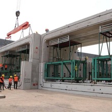 䓽�������A����ˮ�亭 �ֵ��������̷��� ������|������