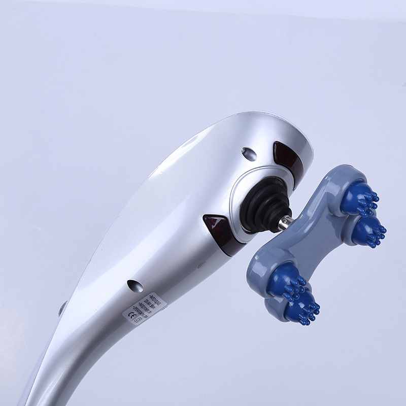 18771281905_1508100262