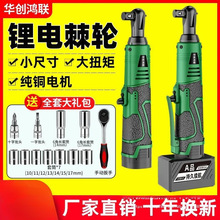 ��ֱ���늼�݆늄Ӱ���90�ȳ��ʽ��Ť�����޽���������