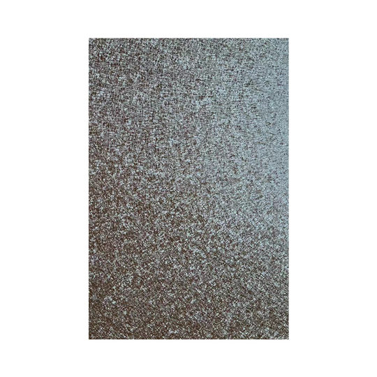 Mesh Color Coated Roll, Frosted Color Coated Roll, Various Color Patterns, Granular Color Coated Plate Texture, Suede Color Coated Roll