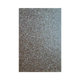 Mesh Color Coated Roll, Frosted Color Coated Roll, Various Color Patterns, Granular Color Coated Plate Texture, Suede Color Coated Roll