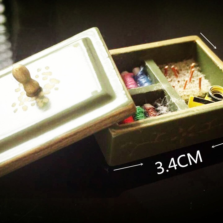 dollhouse΢�����ճ�����������ֹ��������ë�߲������ߺв�ɫ