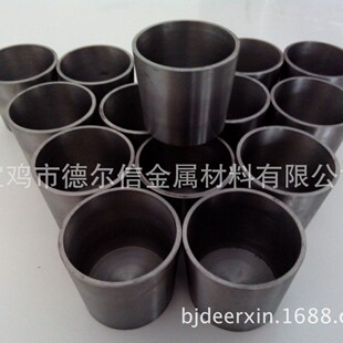 �f��� ���Ќ��ߜ��f��� �f�|�Ͻ�Molybdenum crucibles����