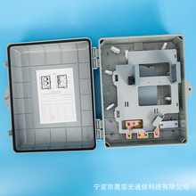 Sҹ wwǵڒ챧U҃Ƭʽ·