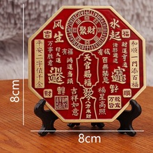 �S�~��������n���[����ʽ�͏d�����b�Ʒ�_�I���w�Y����ٹ�ˇƷ