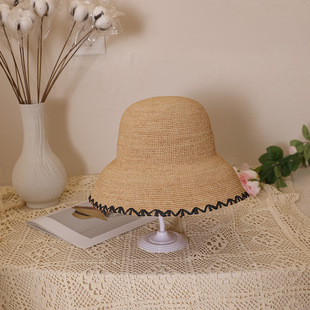 �߼������Ʋ��ֹ������ݾ�ñ�¿��߅���s��ñɳ���ȼٕr�����ñ