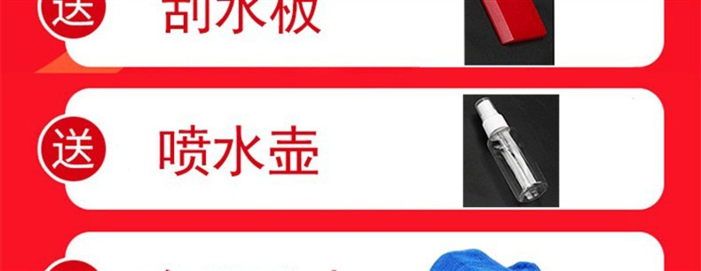 Suitable for Kia Nq5 Interior Film Navigation Screen Film Gear Air Conditioning Protective Film Central Control Film Car Modification