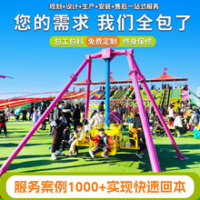 ����W�tС�;��^�rׯС�[�N�o�����Θ��O���H�ӟo�������@�Oʩ�S