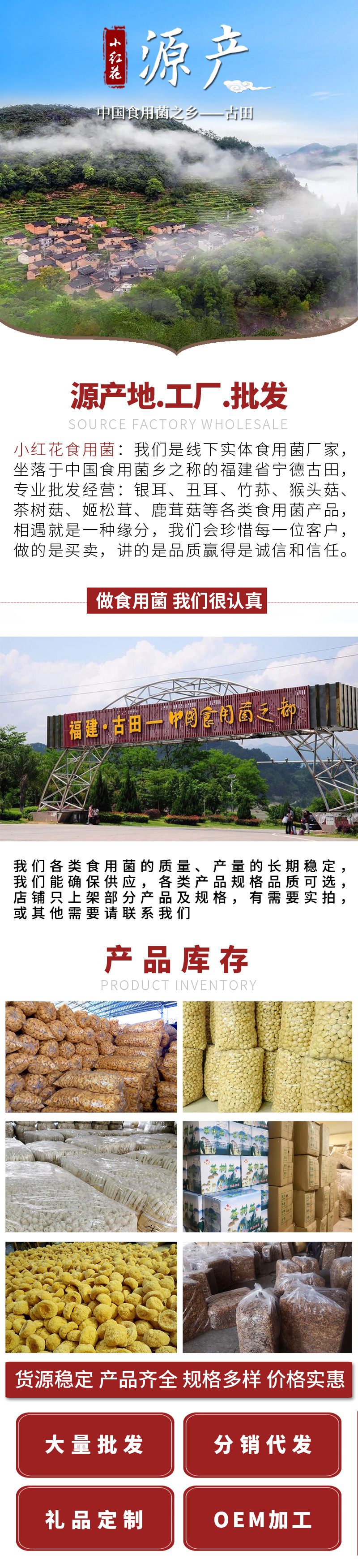 1aa410e9d61800b2aac0bf1dce0cb5