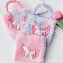 �羳Ů����ͯ�u׃ë�q���ǫF��Ƭ���X��б���������������l